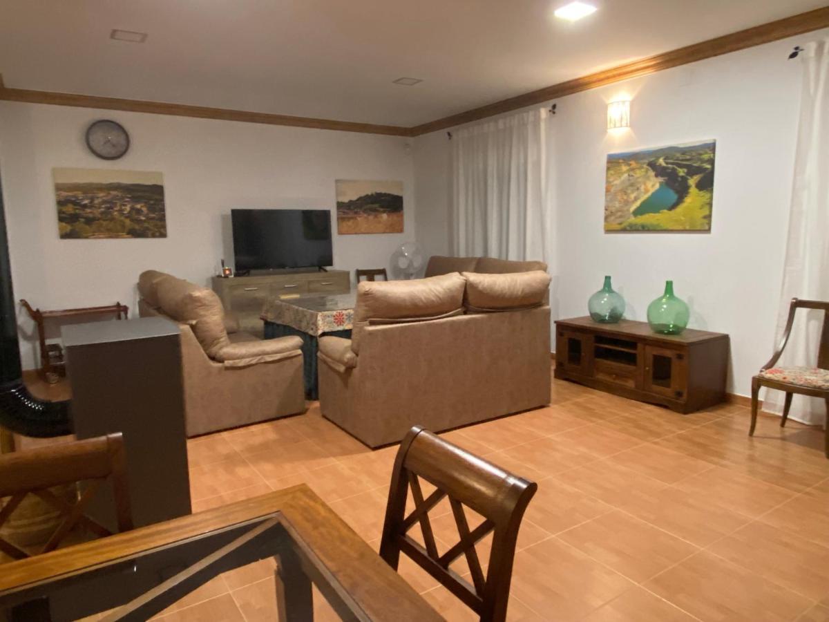 Casa Kanete 칼라 외부 사진